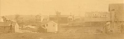Norwood 1873