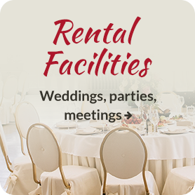 Rental Facilities