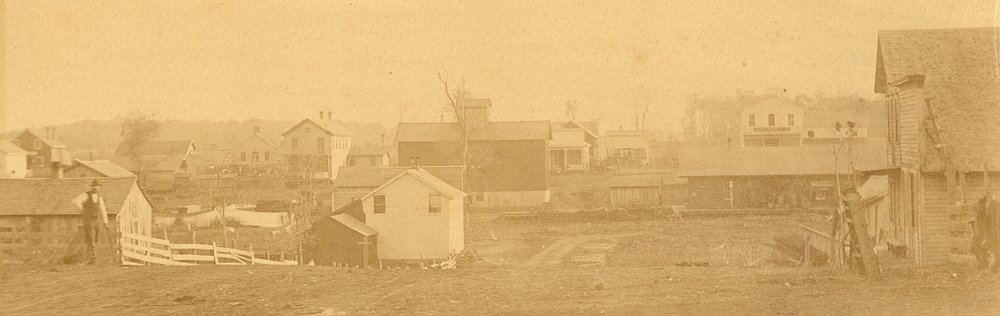 Norwood 1873