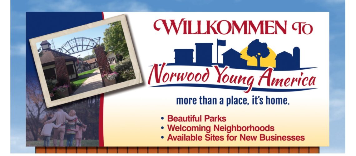 Citywide Flooring Norwood Young America Viewfloor.co