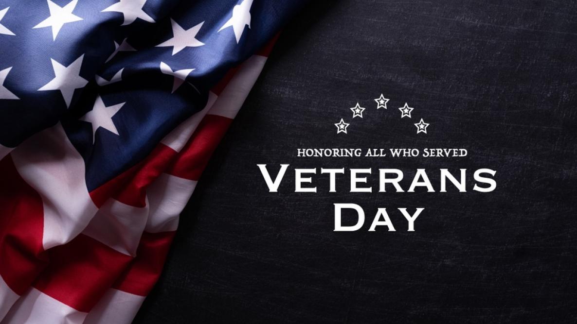 City Hall Closed In Observance Of Veterans Day Norwood Young America city-hall-closed-in-observance-of-veterans-day-norwood-young-america